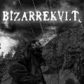 Bizarrekult - Discography (2006 - 2026)