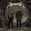 Incandescence - Discography (2011 - 2026) (Lossless)
