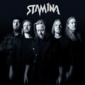 Stam1na - Discography (2005 - 2026)