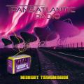 Transatlantic Radio - Midnight Transmission (Upconvert)