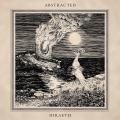 Abstracted - Hiraeth
