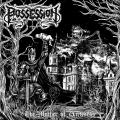 Possession - The Mother of Darknes