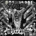 Rob Zombie - The Great Satan