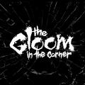 The Gloom In The Corner - Discography (2016 - 2026)