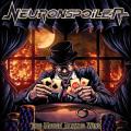 Neuronspoiler - The House Always Wins
