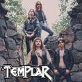 Templar - Discography (2023 - 2026)