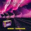Transatlantic Radio - Midnight Transmission (Lossless)