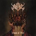 Relic - Crown Of Flies (EP)