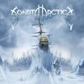 Sonata Arctica - Freedom Concept (Single)