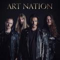 Art Nation - Discography (2015 - 2025)
