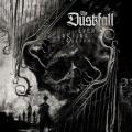 The Duskfall - The Everlasting Shadows (Upconvert)