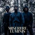Miserere Luminis - Discography (2009 - 2026) (Lossless)