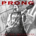 Prong - Live And Uncleansed (Live) (Limited Edition) (Lossless)