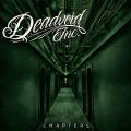 Deadvoid Inc. - Chapters