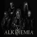 Alkhemia - Discography (2024 - 2026) (Lossless)