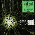 Lamb Of God - Into Oblivion (Deluxe Edition) (Lossless)
