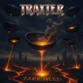 Traxter - Take Heed (EP)