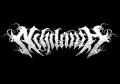Nihilanth - Discography (2023 - 2026)