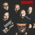 Karmian - Discography (2012 - 2026) (Lossless)