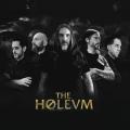 The Holeum - Discography (2016 - 2026) (Lossless)