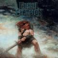 Eternal Champion - Friend of War (EP)