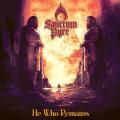 Sanctum Pyre - He Who Remains