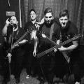 Mass Confusion - Discography (2018 - 2026)