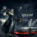 Witchcraft - Storm