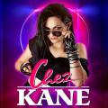 Chez Kane - Discography (2021 - 2026) (Lossless)