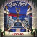 Cruel Force - Haneda (Lossless)