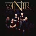 Vanir - Discography (2010 - 2026)