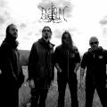 Enisum - Discography (2014 - 2026) (Lossless)
