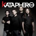 Kataphero - Discography (2012 - 2026)