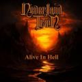 Neverland Train - Alive In Hell (Special Edition)