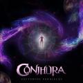 Conjhura - Universos Paralelos