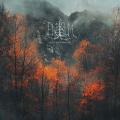 Enisum - Autumn Embrace (Upconvert)