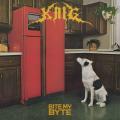 Krig - Bite My Byte (Upconvert)