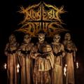 Non Est Deus - Discography (2018 - 2026) (Lossless)
