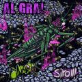 Siroll - Al Gra!