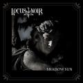 Locus Noir - Shadow Sun (Limited Edition) (Lossless)