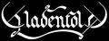 Gladenfold - Discography (2005 - 2026) (Lossless)