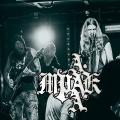 Мра:аак - Discography (2024 - 2025)