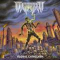 Thunderkill - Global Cataclysm
