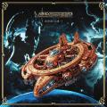 Voidchaser - Interstellar I (Upconvert)
