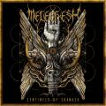 Melechesh - Sentinels Of Shamash (EP)