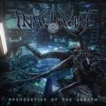 Inhuman - Album &amp; EP (2024 - 2026)