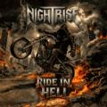 Nightrise - Ride in Hell