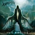 Slavemind - Fate Manifesto