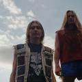 Necromancer - Discography (2021 - 2023)