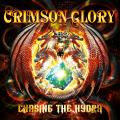 Crimson Glory - Chasing the Hydra
